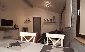 Ferienhaus Uelsen